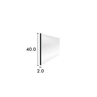 c18e8239-b6a3-414a-8b6c-8ad663a015ad.png