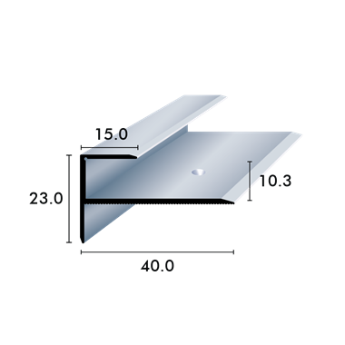 4eaa8a9b-c10a-4308-8dcf-9aa593a89b03.png