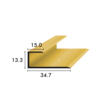 9329db9c-a4b7-4831-a240-4a66e2c8c128.png