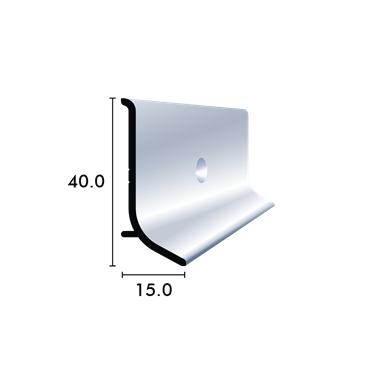 b8c326a2-6873-4b69-bda0-498d44a5277b.png