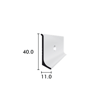 3b9365e3-47e8-4e8b-9eda-d4b21e951368.png