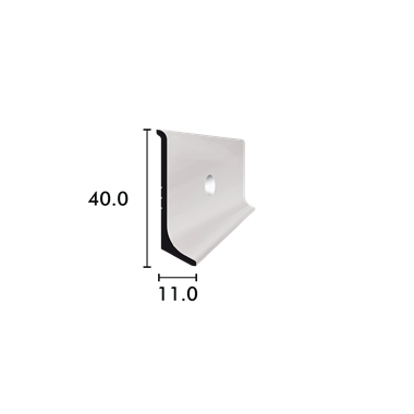 afab0ba7-6554-4f31-8bc8-c3c08cd9b7fe.png