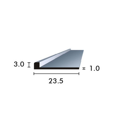 0fcb4282-ee22-4cb5-ad4e-e58d17ad4458.png