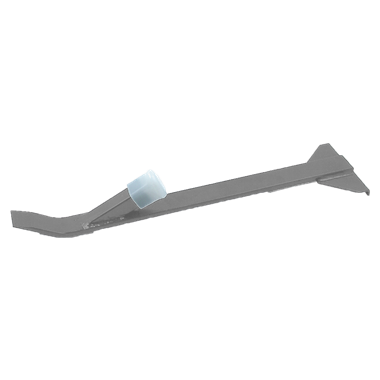 9588cf07-d6db-4d7d-a9cd-9bd96b67f430.png
