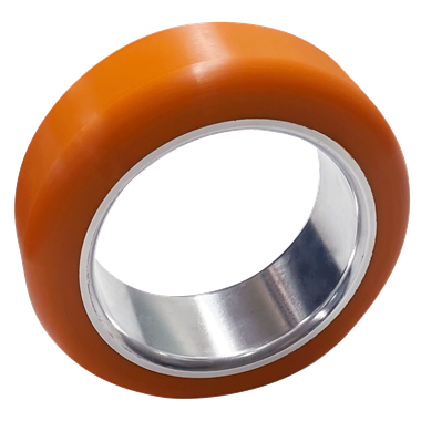 cabb4f51-7ef8-4a7e-9efb-9658d5e2b290.png
