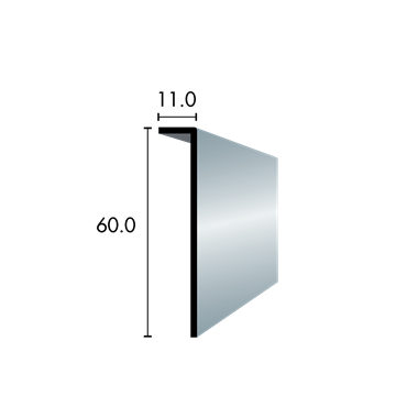 0574cd33-9be8-4bb9-979e-156c631442e0.png
