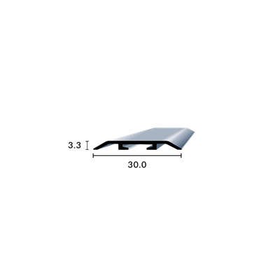01afff35-f3ae-459f-8770-8538bf41e6ee.png