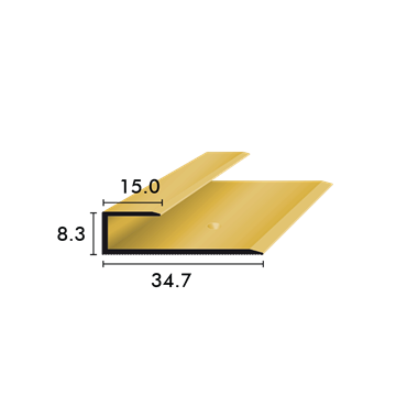 01fc84aa-b46e-4ee5-b134-a80bcf150845.png