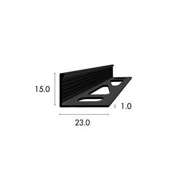b3b527f4-5316-46dd-af6f-1f3ed83d2960.png