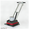 3f7192fa-7997-47b6-888e-0173dde2e7bf.png