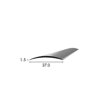 64ed8474-f0b2-40bc-ac35-c49b2942c957.png