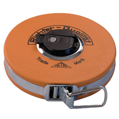 f504cdf0-9a85-4cd2-bb80-2a7bf75a29b9.png