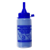 Poudre de craie bleu 45g 