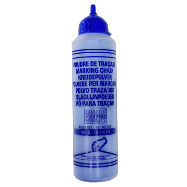 fce46d8f-4dff-4a41-9dd9-fb80c3c600a9.png