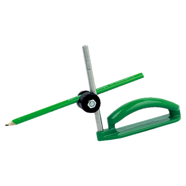 b7275550-08d7-41bf-a9de-550d5b60b680.png