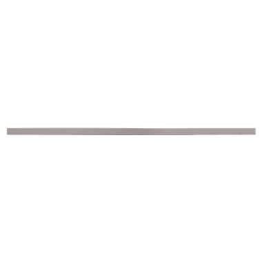 3e834ba8-51df-43a2-ba03-5b972f505eae.png