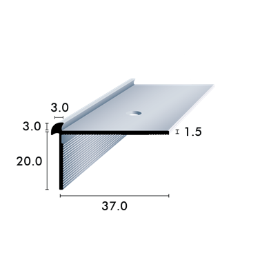 06d06e0c-0a5c-496b-866b-eeb73c553378.png