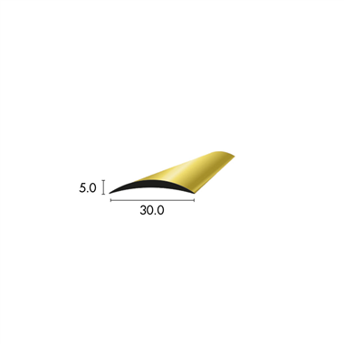 60d4ae6c-ad9c-4717-9413-f129b7b1e029.png