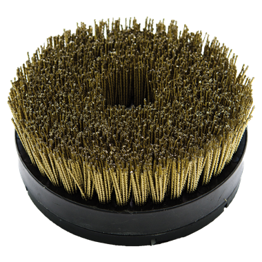 802ef603-bd20-4277-a0c3-09c14755846d.png