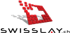 40ea063e-b868-49c1-83bb-ed45007c5d9e.png