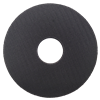 88d6be3a-b9ae-4975-944c-957e2b6e0603.png