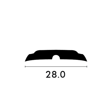 4ad9acbb-ee30-49b2-841b-d0a381cc1381.png