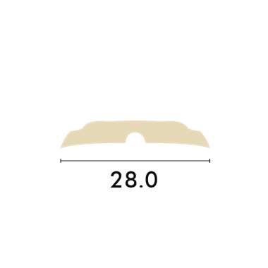 8e2398d5-d998-4a4c-b34e-18441919ffce.png