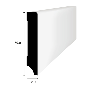 676b285a-0dfb-487f-a3f6-e4e27841873b.png