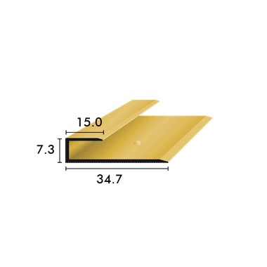 effa1f45-17bb-4d77-a3f1-c34bcd5128af.png