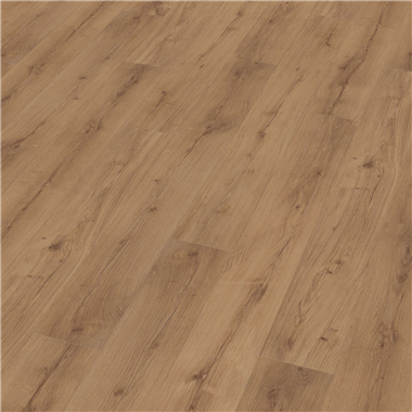 39c1c36a-effa-47a2-976d-f986b28a8de8.png
