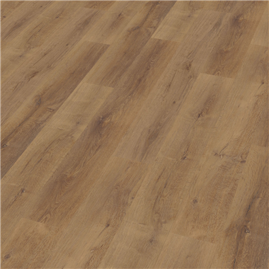b7ddb1d4-a775-4ae2-9979-c7512b7113c1.png