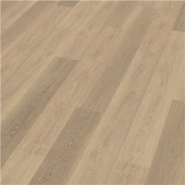 9872bbff-4e8f-47f1-bdac-b18ab007162d.png
