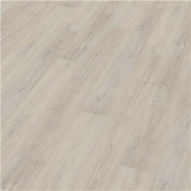 1eb33982-0cfb-4c06-8762-d609bef9107f.png