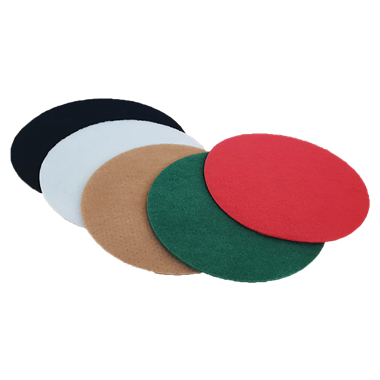 00c62b80-8134-4def-937f-64db430b1ee5.png