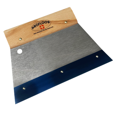 dda16e79-8b51-4d96-81dc-0601509118b6.png