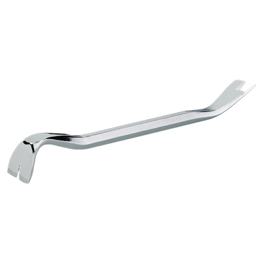 f1710f17-cdf8-4067-9245-7b4931c535a6.png