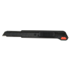 7a1f355c-0ac2-4c2c-964d-6c52460b397f.png