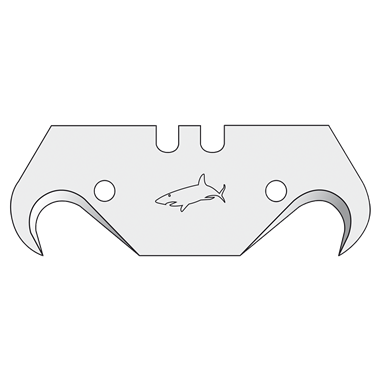 91b2d8a3-ee7e-4e32-b403-897b9c3de404.png