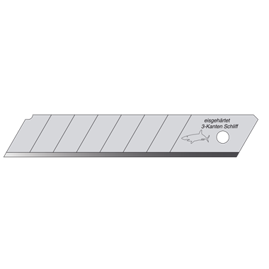 75ef61c8-f45c-422b-ab2f-c933697fc271.png