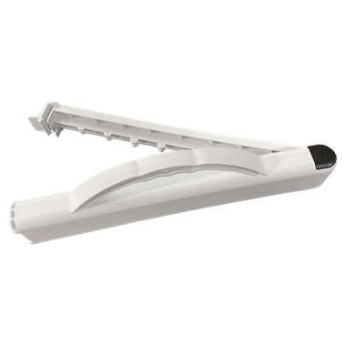 a3ea030c-bb87-4751-abab-e727f67333c1.png