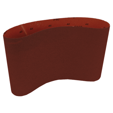 a1399f0c-6dd9-4d18-9192-fdb5022d51ab.png