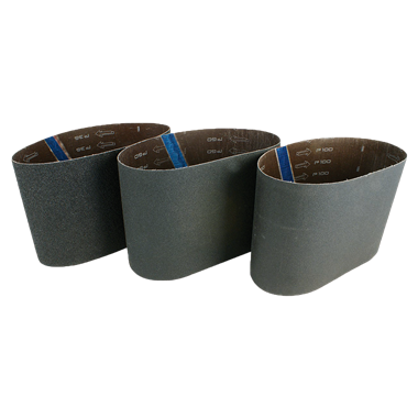 3a87656a-3647-4f19-b122-ce4f2be3d566.png