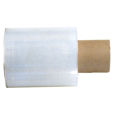 cbec982f-03af-4fe2-9b96-dd2422b678a5.png