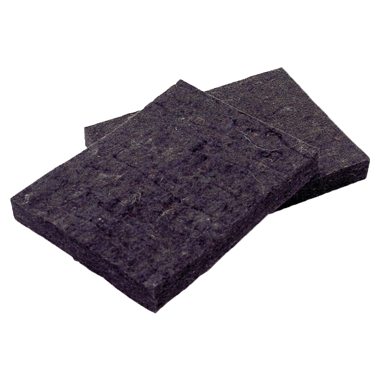 347b903c-d21d-41f3-ab3b-7ff97586d88d.png