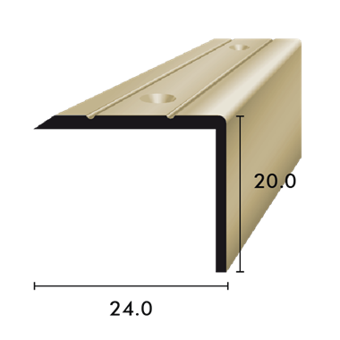 28a13361-4fee-49d0-9f5d-94225d08fde7.png