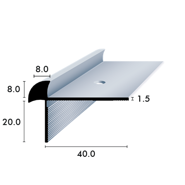 b7f749f7-2549-4aa7-a310-fee1fd7b257f.png