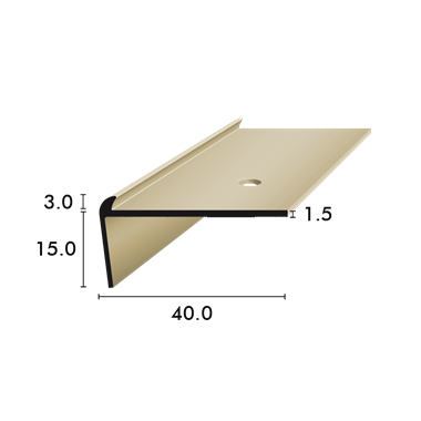 ea08a8e7-56ec-4e59-8730-8ff9b799ad6e.png