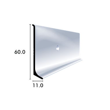 6e91c69e-ec6a-438d-949b-09fbae954e3f.png