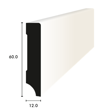 8f0a5e97-1ca9-437a-8ed1-f72dc120302a.png