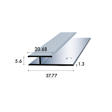 3dc676ba-c269-4fa0-8c76-b81dee07ab8f.png
